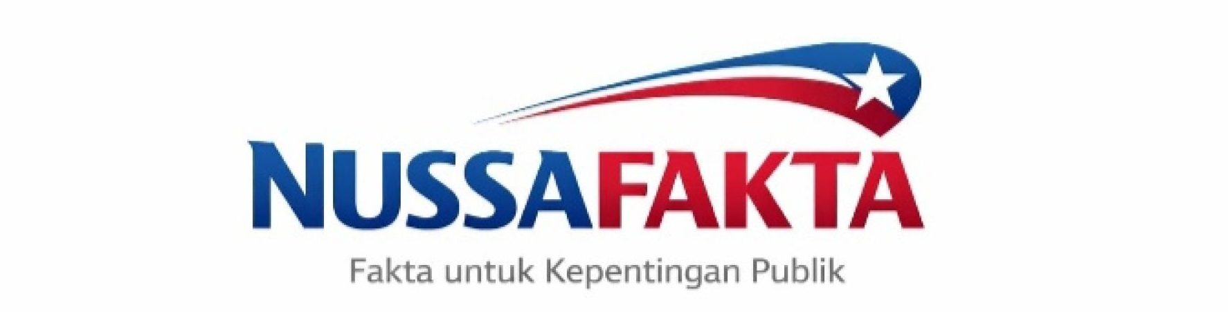 NussaFAKTA