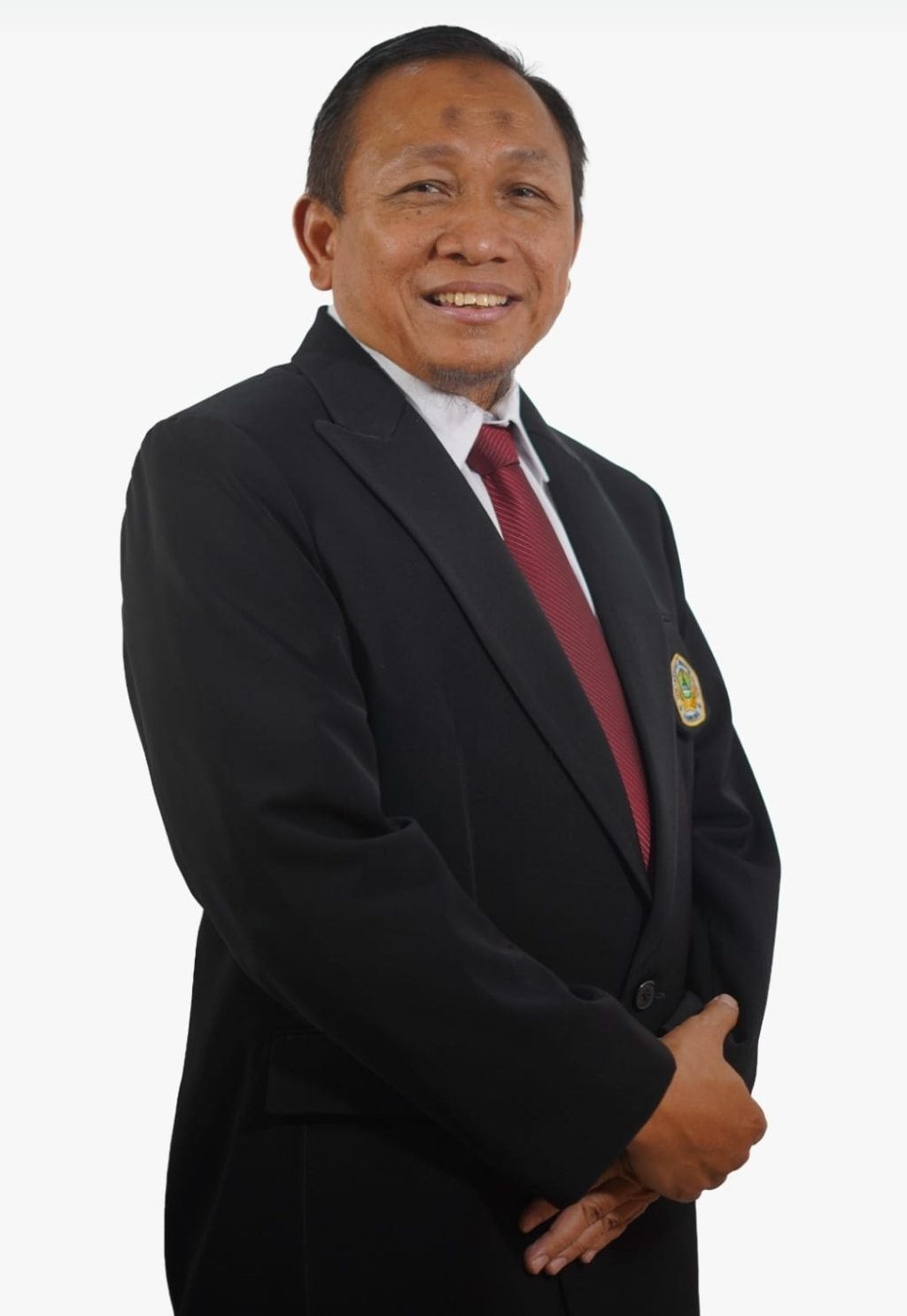 IMG-20251211-WA0020(5)