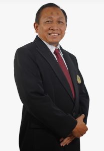 IMG-20251211-WA0020(5)