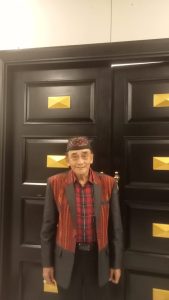 IMG-20251225-WA0160(2)