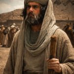 Takut Hisab, Bukan Takut Jabatan: Teladan Kepemimpinan dari Umar bin Khattab