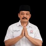 Ketua Umum APKLI-P Desak Presiden Prabowo Cabut Izin Ritel Modern Di Desa-Desa