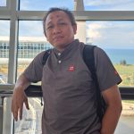 Saatnya Kampus Tidak Hanya Cetak Lulusan, Tapi Bangun Ekosistem Ekonomi