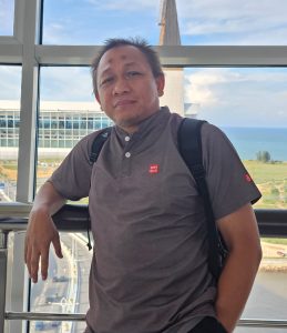 IMG-20251218-WA0060(3)