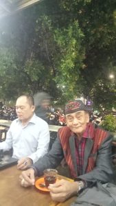 IMG-20251225-WA0159(8)