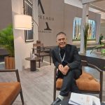 PT President Furniture Optimistis Industri Furniture Nasional Kian Kompetitif di Pasar Global