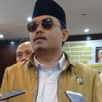 Panglima Besar Pendekar Seni Budaya Banten Indonesia Ajak Ormas Jaga Persatuan, Soroti Peran Generasi Muda dalam Keutuhan Bangsa
