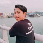 Aktivitas Sedimentasi Pulau Numbing Dikecam KNTI, Dinilai Ancam Ekosistem dan Nelayan