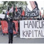 Aktivis Kepemudaan Tegaskan Pentingnya Aksi Damai Tanpa Perusakan Fasilitas Umum
