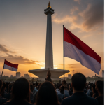 Ahmad Minta Seluruh Elemen Masyarakat Bersama Jaga Keamanan Hari Lahir Pancasila