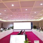 Kolaborasi Kementerian PANRB dan Kemenkeu dalam Mewujudkan Keterpaduan Layanan