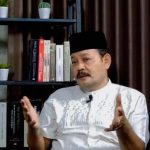 KDKMP Penjelmaan Revolusi Ekonomi Rakyat, Ketua Umum APKLI-P Dukung Penuh Arahan Presiden Prabowo Subianto