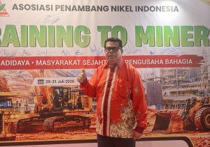 IMG-20260729-WA0138