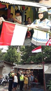 IMG-20260808-WA0127