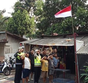 IMG-20260808-WA0128