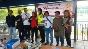IMG-20260821-WA0008