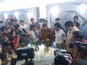 IMG-20260821-WA0100
