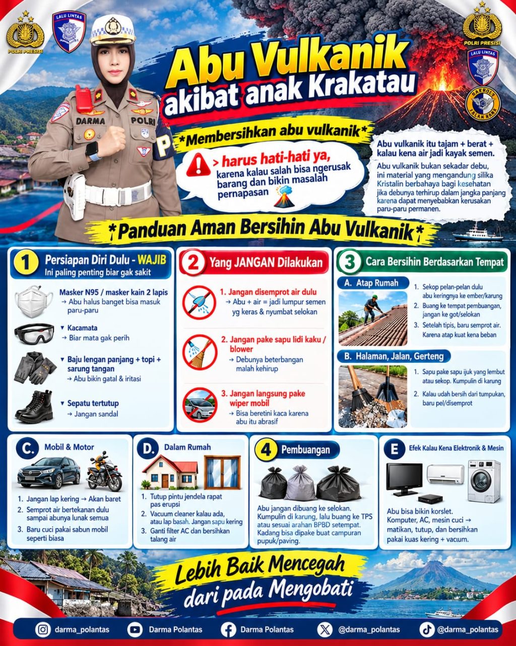 IMG-20260906-WA0148