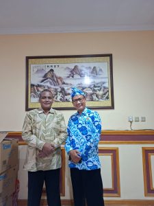 IMG-20260915-WA0005