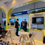 Yokogawa Indonesia Tawarkan Teknologi Pemantauan Gas TDLS untuk Dukung Operasional Energi