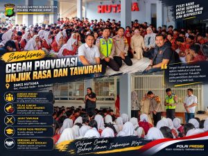 IMG-20260924-WA0096